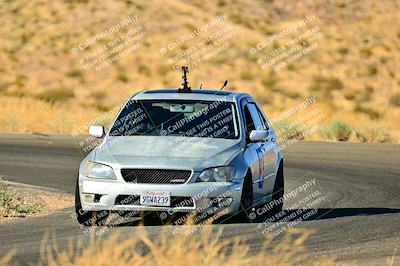 media/Aug-10-2024-Extreme Speed Twilight (Sat) [[1e9a7ad392]]/Orange/Session 2-Turn 91012/